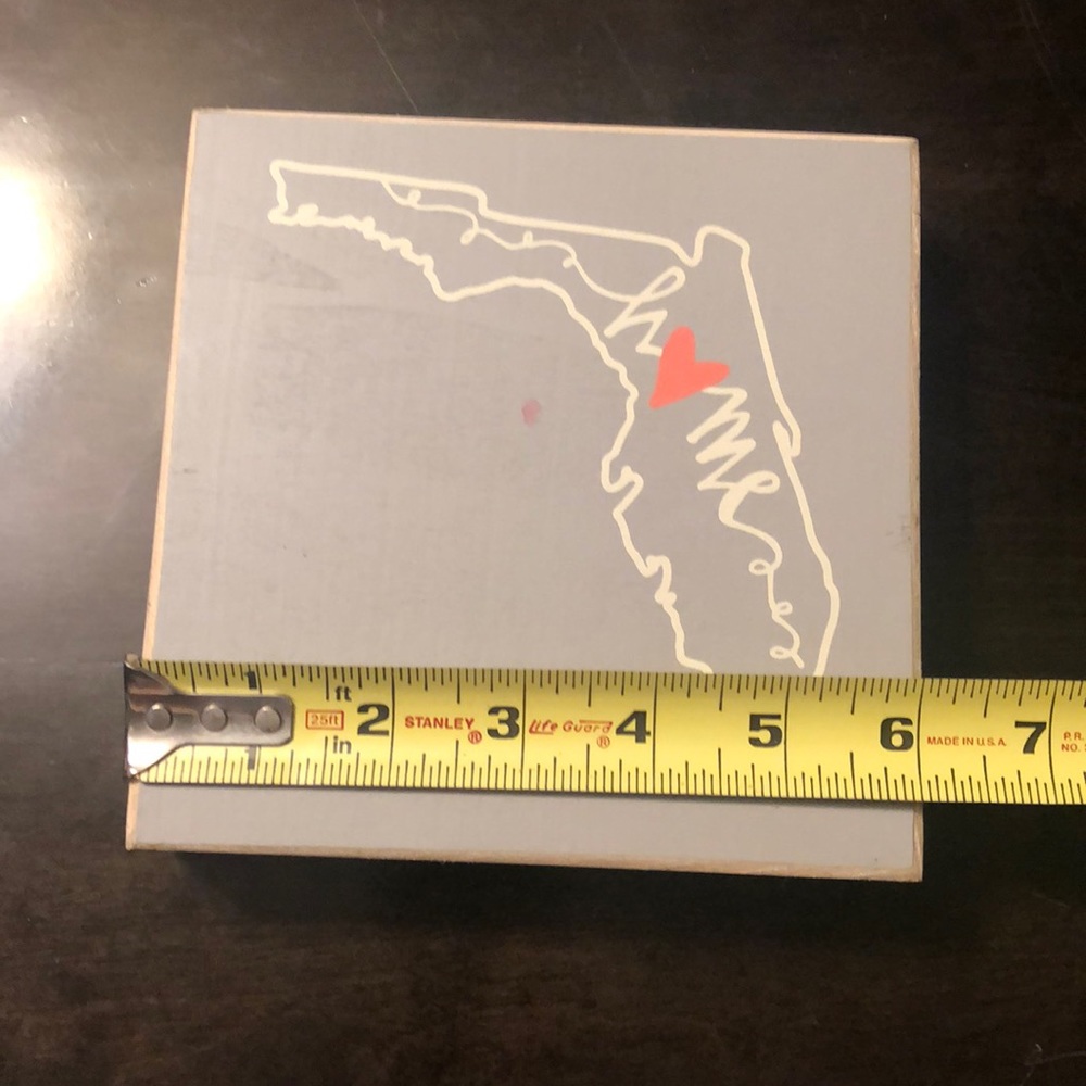 Florida Picture